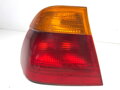 SVETLO ĽAVÉ ZADNÉ BMW 3 (E46) 1997 - 2005 8364921