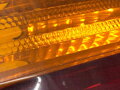 SVETLO ĽAVÉ ZADNÉ BMW 3 (E46) 1997 - 2005 8364921