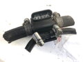 SNÍMAČ TLAKU LPG BMW 3 (E46) 1997 - 2005 PTM-01