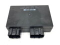 MODUL KOMFORTU VW BORA I (1J2) 1998 - 2013 1J0959799AH