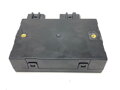 MODUL KOMFORTU VW BORA I (1J2) 1998 - 2013 1J0959799AH