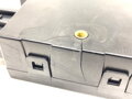 MODUL KOMFORTU VW BORA I (1J2) 1998 - 2013 1J0959799AH