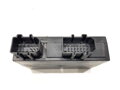 MODUL KOMFORTU VW BORA I (1J2) 1998 - 2013 1J0959799AH