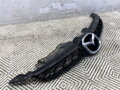 MASKA CHLADIČA GRILL LIFT FACELIFT MAZDA CX-7 (ER) 2006 - 2014 EH64-50717