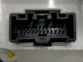 PANEL OVLÁDANIA VENTILÁCIE MAZDA CX-7 (ER) 2006 - 2014 K1900EH64