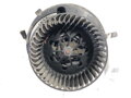 VENTILÁTOR KÚRENIA AUDI A3 (8P1) 2003 - 2013 1K0820015