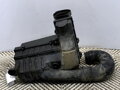 KRYT FILTRA VZDUCHU AUDI A3 (8P1) 2003 - 2013 1K0129607M