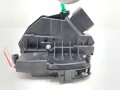 ZÁMOK DVERÍ PRAVÝ PREDNÝ FORD KUGA II (DM2) 2012 - 2022 BM5A-A21812-DF