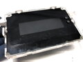 DISPLEJ FORD KUGA II (DM2) 2012 - 2022 EM5T-18B955-AB