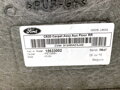 KOBEREC KUFRA FORD KUGA II (DM2) 2012 - 2022