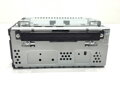 RÁDIO FORD KUGA II (DM2) 2012 - 2022 CV4T-19C107-TB