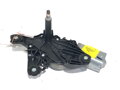 MOTORČEK STIERAČOV ZADNÝ FORD KUGA II (DM2) 2012 - 2022 CJ54-17404-AA