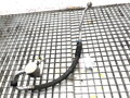 HADICA KLIMATIZÁCIE FORD KUGA II (DM2) 2012 - 2022 F1F1-19N602-EB