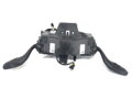 PREPÍNAČ ZDRUŽENÝ FORD KUGA II (DM2) 2012 - 2022 DV6T-13N064-DD