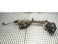 SERVO RIADENIA FORD KUGA II (DM2) 2012 - 2022 CV6C3D070LL