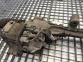 SERVO RIADENIA FORD KUGA II (DM2) 2012 - 2022 CV6C3D070LL