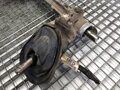 SERVO RIADENIA FORD KUGA II (DM2) 2012 - 2022 CV6C3D070LL