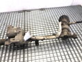 SERVO RIADENIA FORD KUGA II (DM2) 2012 - 2022 CV6C3D070LL