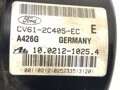 ČERPADLO FORD KUGA II (DM2) 2012 - 2022 CV61-2C405-EC