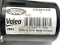 MECHANIZMUS STIERAČOV ĽAVÝ PREDNÝ FORD KUGA II (DM2) 2012 - 2022 CV44-17504-BD