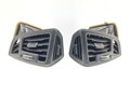 MRIEŽKA VENTILÁCIE PREDNÁ FORD KUGA II (DM2) 2012 - 2022 AM51-R018B08-BHW