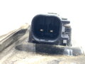 KĽUČKA VEKA BATOŽINOVÉHO PRIESTORU ZADNÁ FORD KUGA II (DM2) 2012 - 2022 CJ54-S425A22-A