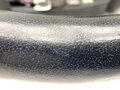 VOLANT FORD KUGA II (DM2) 2012 - 2022 AM513600BH