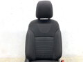 SEDADLO PRAVÉ PREDNÉ FORD KUGA II (DM2) 2012 - 2022