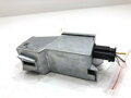 ZÁMOK VOLANTU FORD KUGA II (DM2) 2012 - 2022 AV6N-3F880-JA