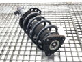 TLMIČ PRAVÝ PREDNÝ S PRUŽINOU FORD KUGA II (DM2) 2012 - 2022 CV61-18045-DAB