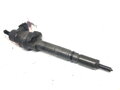 VSTREKOVAČ OPEL ASTRA H KOMBI (A04) 2004 - 2014 0445110175