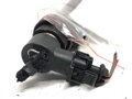 VSTREKOVAČ OPEL ASTRA H KOMBI (A04) 2004 - 2014 0445110175