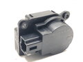 MOTOR RADIÁTORA KÚRENIA FORD KUGA II (DM2) 2012 - 2022 AV6N-19E616-AA