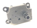 MOTOR RADIÁTORA KÚRENIA FORD KUGA II (DM2) 2012 - 2022 AV6N-19E616-AA