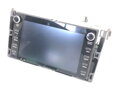 RÁDIO TOYOTA COROLLA SEDAN (_E21_) 2019 - 2022 86140-02D41