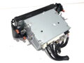 RÁDIO TOYOTA COROLLA SEDAN (_E21_) 2019 - 2022 86140-02D41