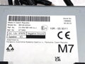 RÁDIO TOYOTA COROLLA SEDAN (_E21_) 2019 - 2022 86140-02D41