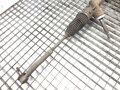 SERVO RIADENIA TOYOTA COROLLA SEDAN (_E21_) 2019 - 2022 45510-02420