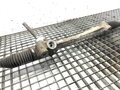 SERVO RIADENIA TOYOTA COROLLA SEDAN (_E21_) 2019 - 2022 45510-02420