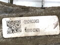 SERVO RIADENIA TOYOTA COROLLA SEDAN (_E21_) 2019 - 2022 45510-02420