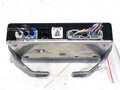MODUL RIADIACA JEDNOTKA SOS TOYOTA COROLLA SEDAN (_E21_) 2019 - 2022 86740-02160