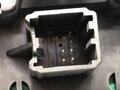 PANEL OVLÁDANIA RÁDIA FORD KUGA II (DM2) 2012 - 2022 DV4T18K811AA