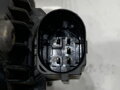 VENTIL EGR FORD MONDEO IV (BA7) 2007 - 2015