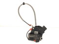 ZÁMOK DVERÍ PRAVÝ ZADNÝ FORD MONDEO IV (BA7) 2007 - 2015 6M2A-R26412-BC