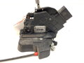 ZÁMOK DVERÍ PRAVÝ ZADNÝ FORD MONDEO IV (BA7) 2007 - 2015 6M2A-R26412-BC