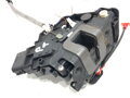 ZÁMOK DVERÍ PRAVÝ ZADNÝ FORD MONDEO IV (BA7) 2007 - 2015 6M2A-R26412-BC