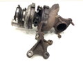 TURBO FORD MONDEO IV (BA7) 2007 - 2015 7G9Q-6K682-BD