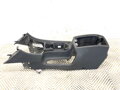 TUNEL STREDOVÝ FORD MONDEO IV (BA7) 2007 - 2015 7S71-A045A20-A