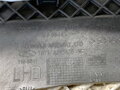 TUNEL STREDOVÝ FORD MONDEO IV (BA7) 2007 - 2015 7S71-A045A20-A