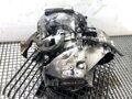 PREVODOVKA FORD MONDEO IV (BA7) 2007 - 2015 6M2R-7F096-FB